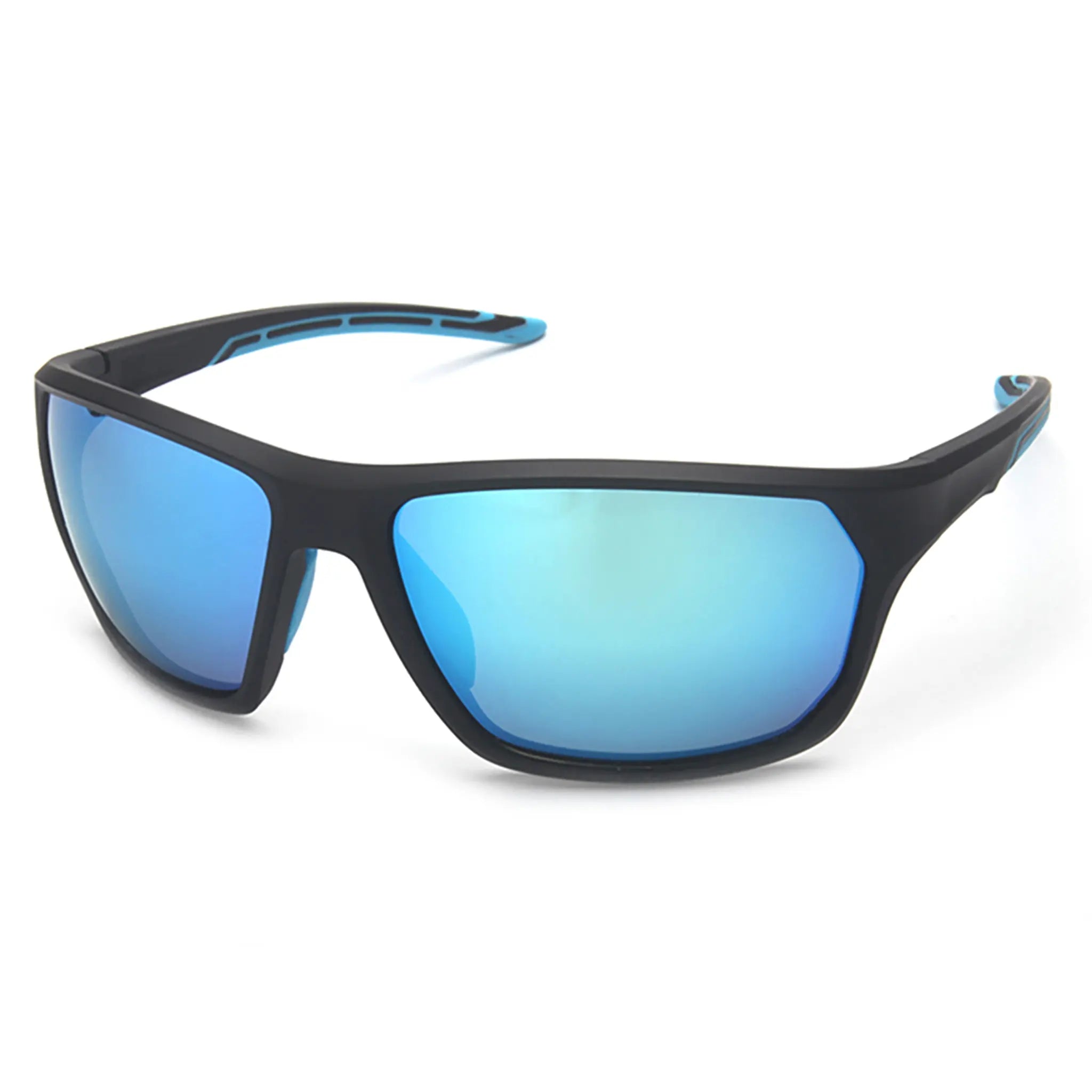 Geometric TR90 Glasses Manufacturer - Joyiris