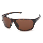 Geometric TR90 Glasses Manufacturer - Joyiris