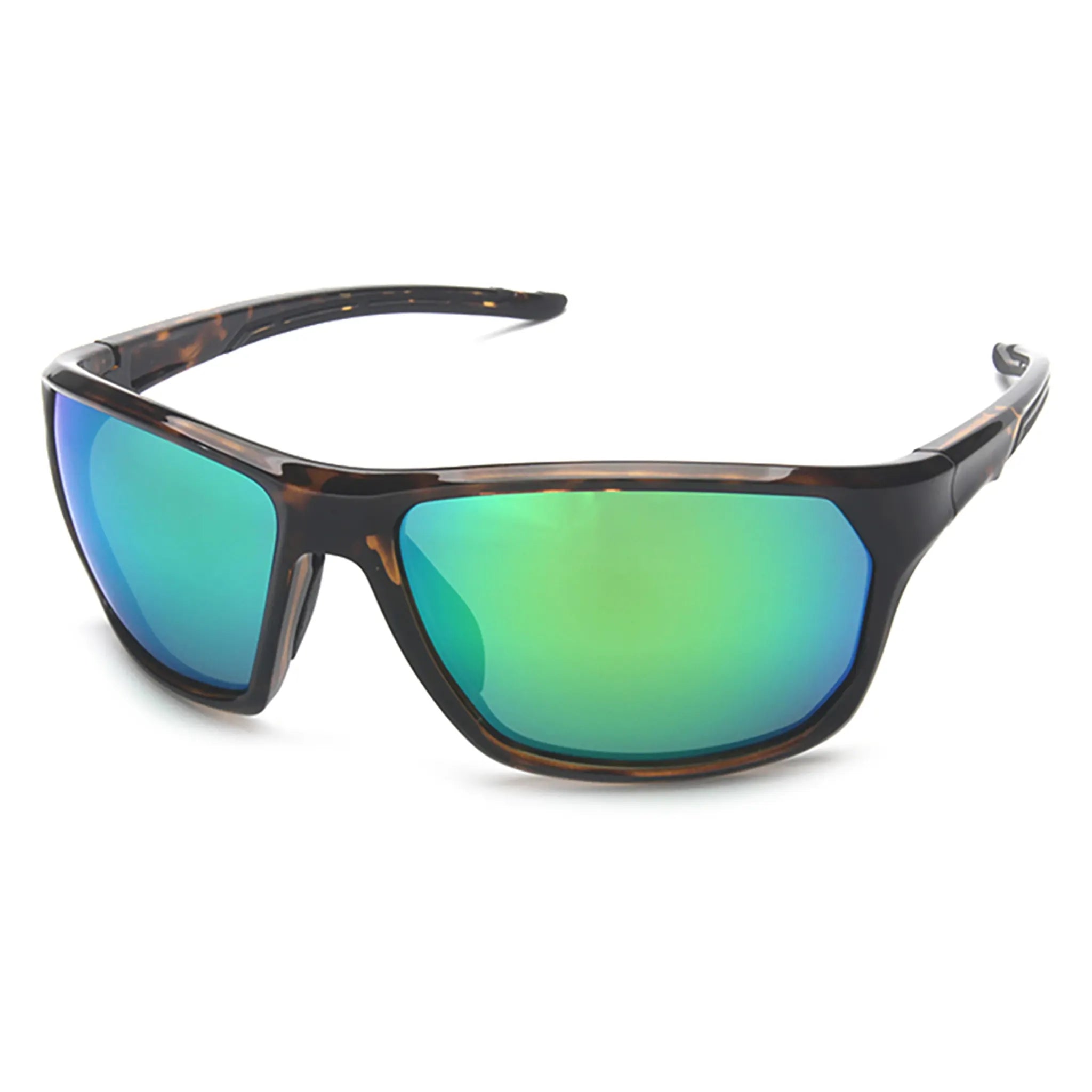 Geometric TR90 Glasses Manufacturer - Joyiris