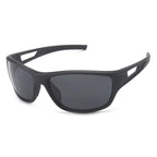 Rectangular TR90 Glasses Manufacturer - Joyiris