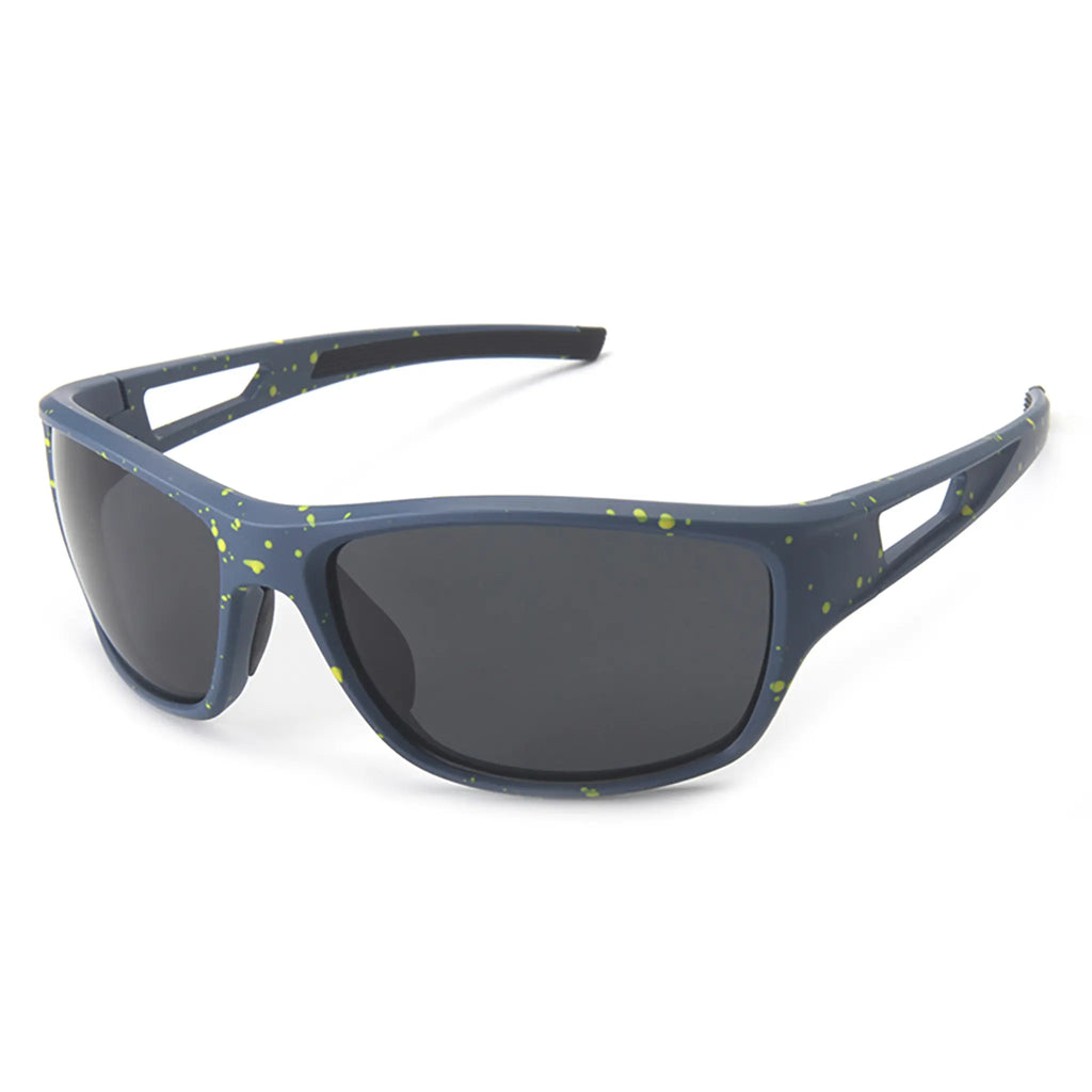 Rectangular TR90 Glasses Manufacturer - Joyiris