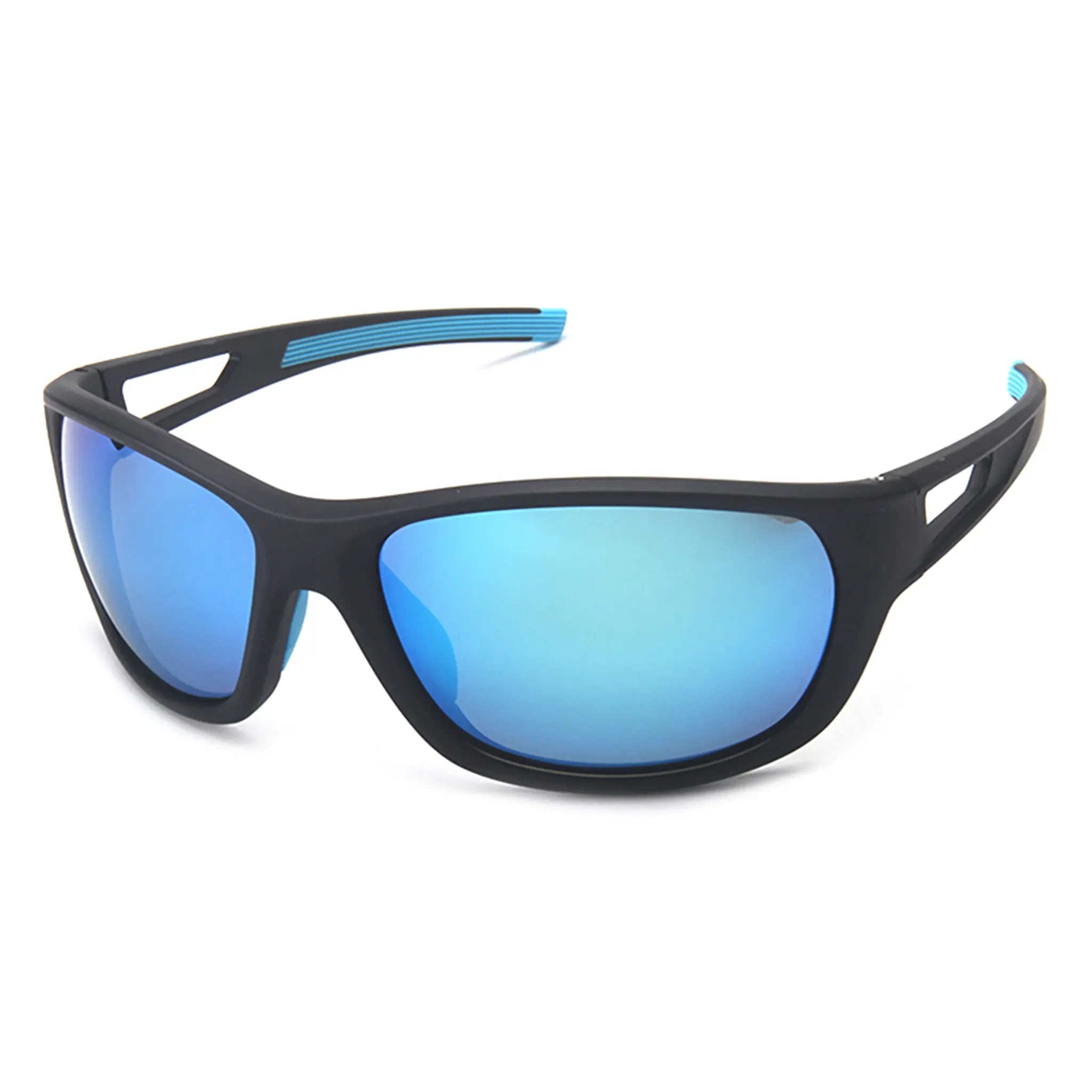 Rectangular TR90 Glasses Manufacturer - Joyiris