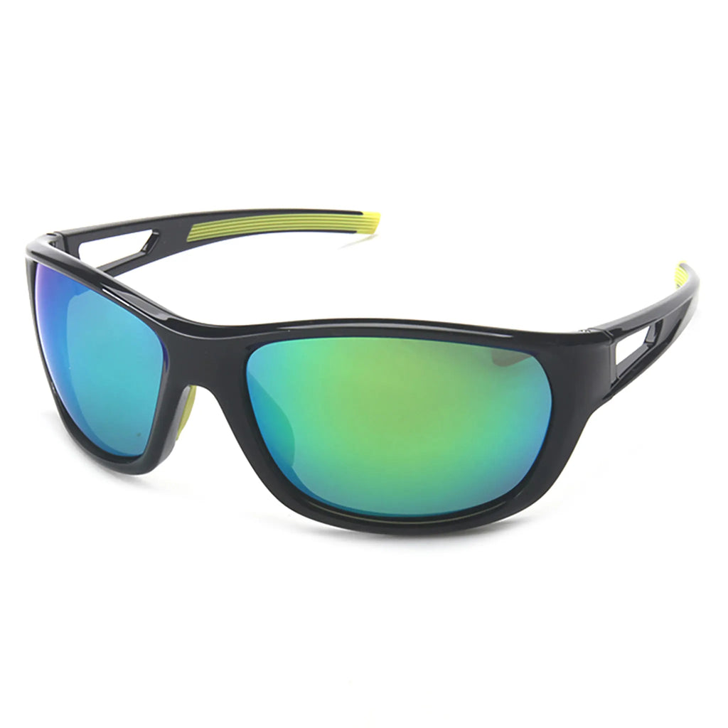 Rectangular TR90 Glasses Manufacturer - Joyiris