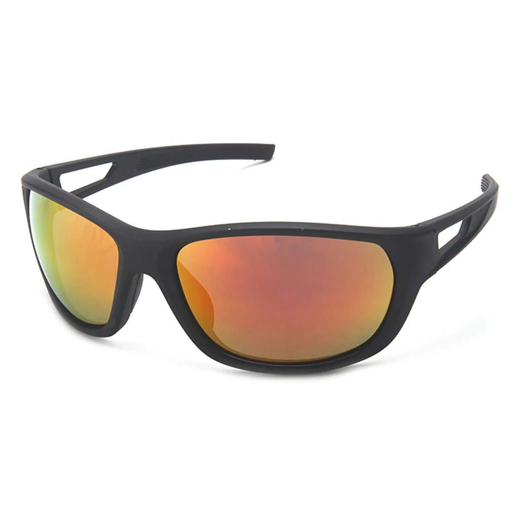 Rectangular TR90 Glasses Manufacturer - Joyiris