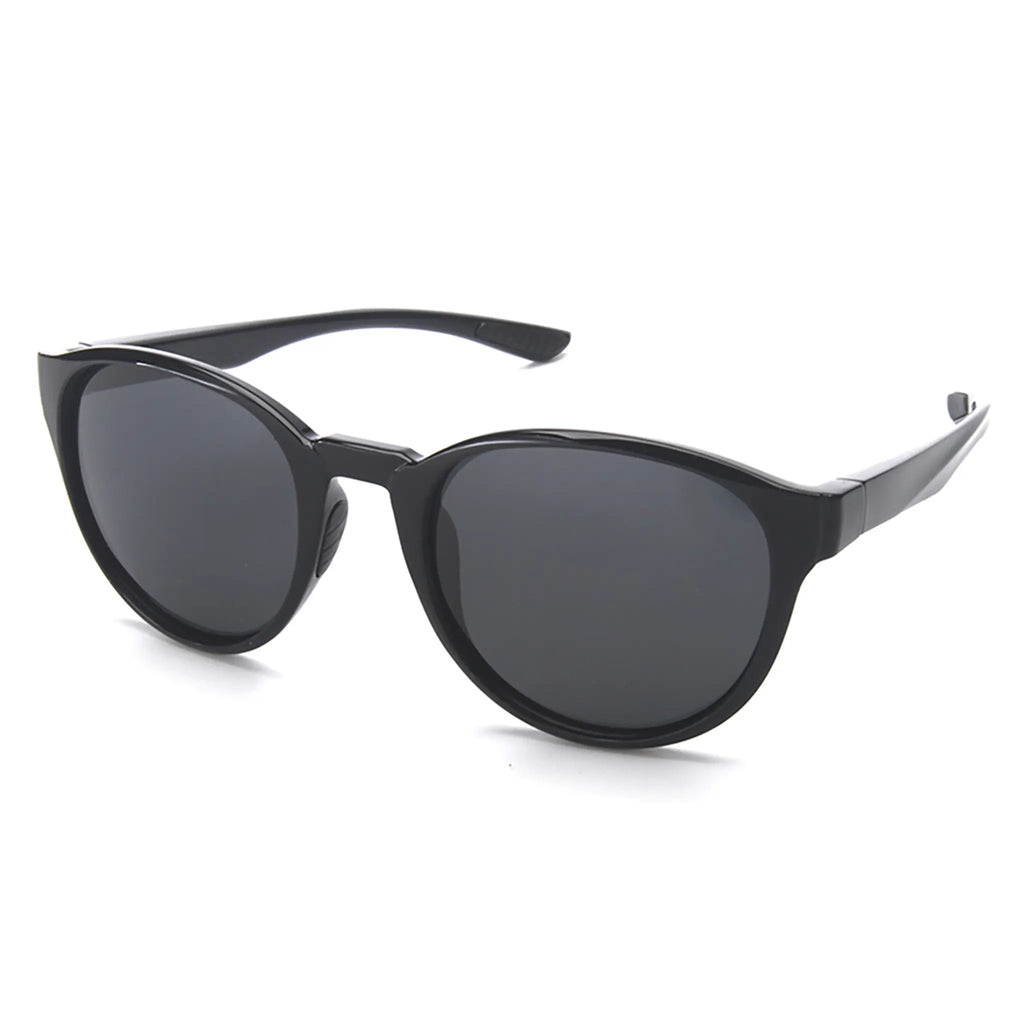 Round TR90 Glasses Manufacturer - Joyiris