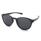 Round TR90 Glasses Manufacturer - Joyiris