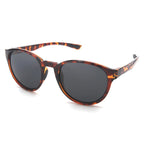 Round TR90 Glasses Manufacturer - Joyiris