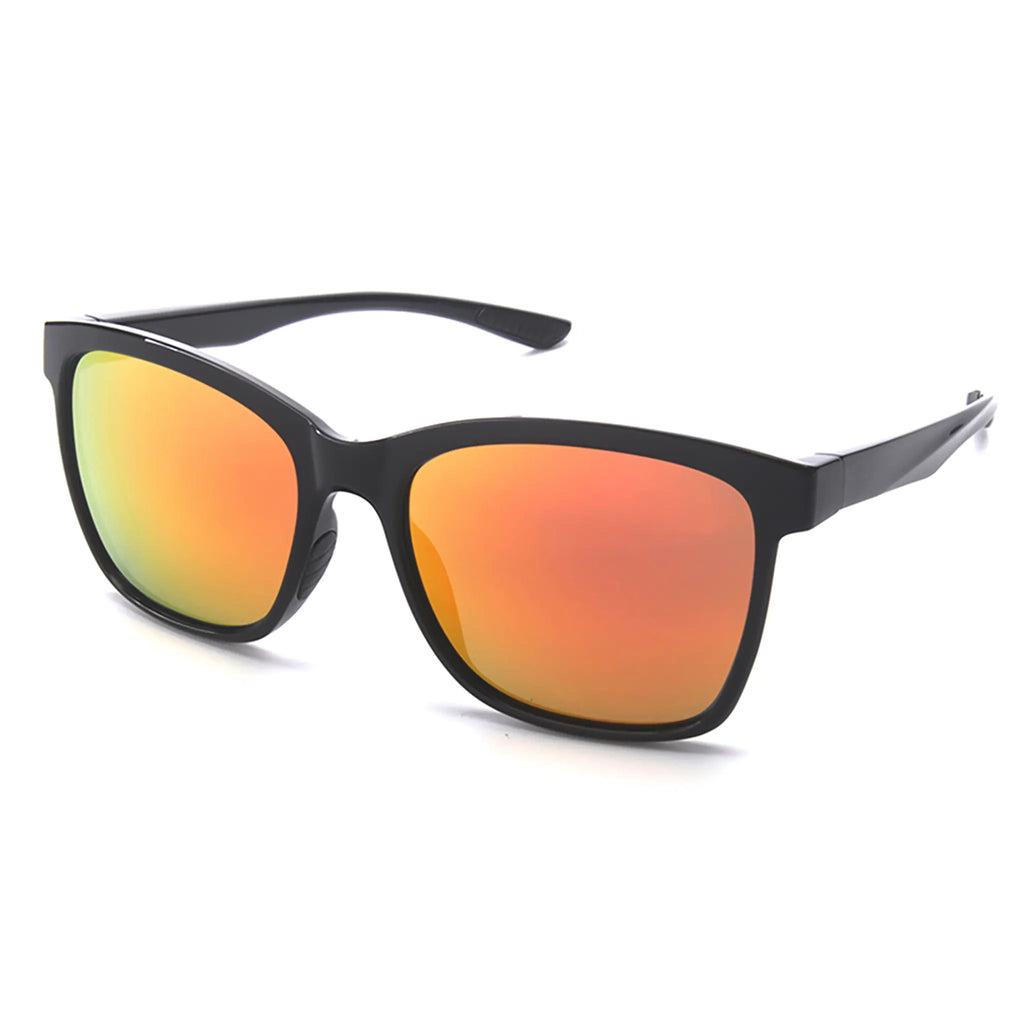 Rectangular TR90 Glasses Manufacturer - Joyiris