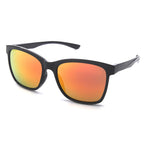 Rectangular TR90 Glasses Manufacturer - Joyiris