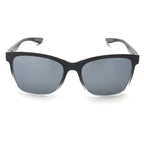 Rectangular TR90 Glasses Manufacturer - Joyiris