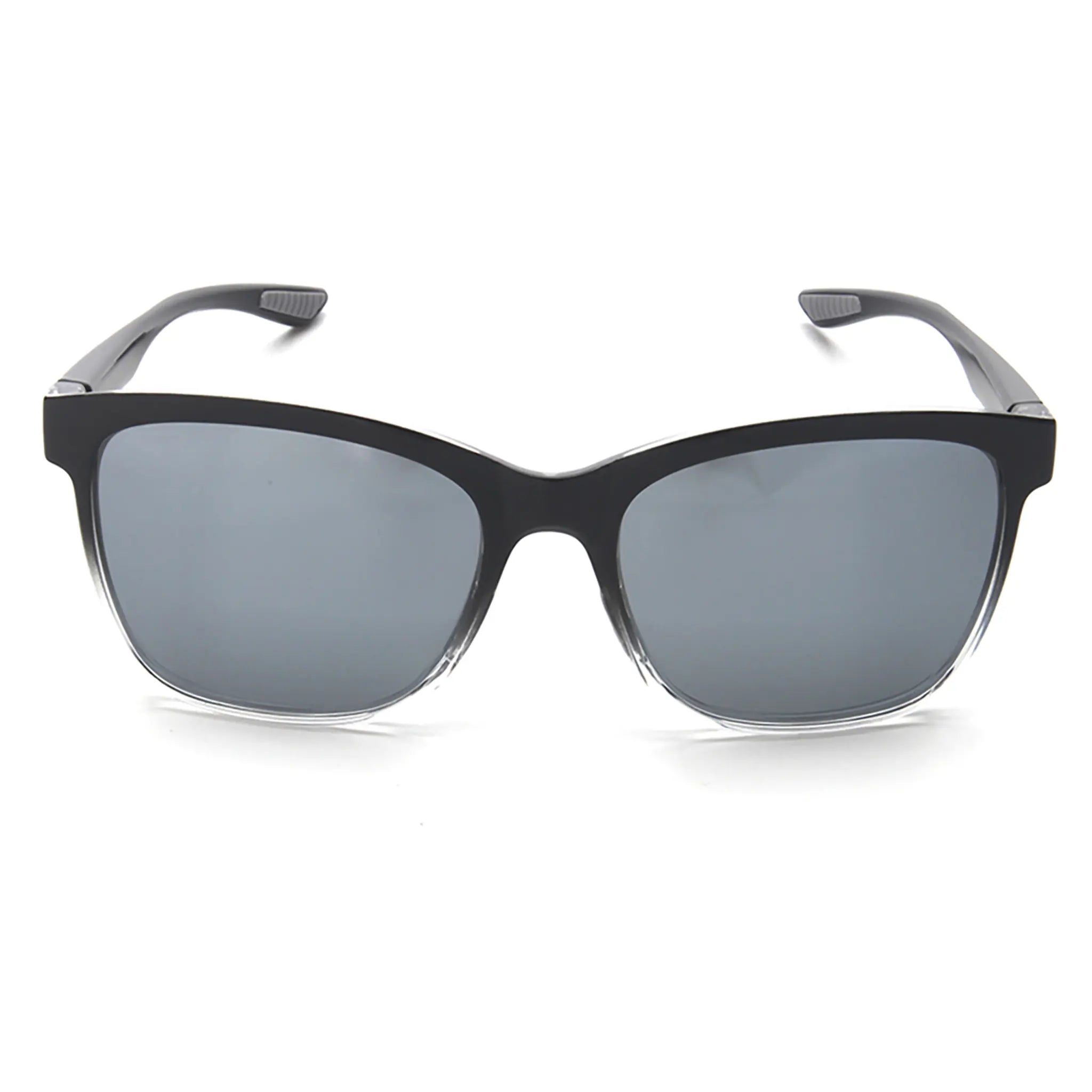 Rectangular TR90 Glasses Manufacturer - Joyiris