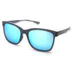 Rectangular TR90 Glasses Manufacturer - Joyiris