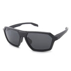 Geometric TR90 Glasses Manufacturer - Joyiris