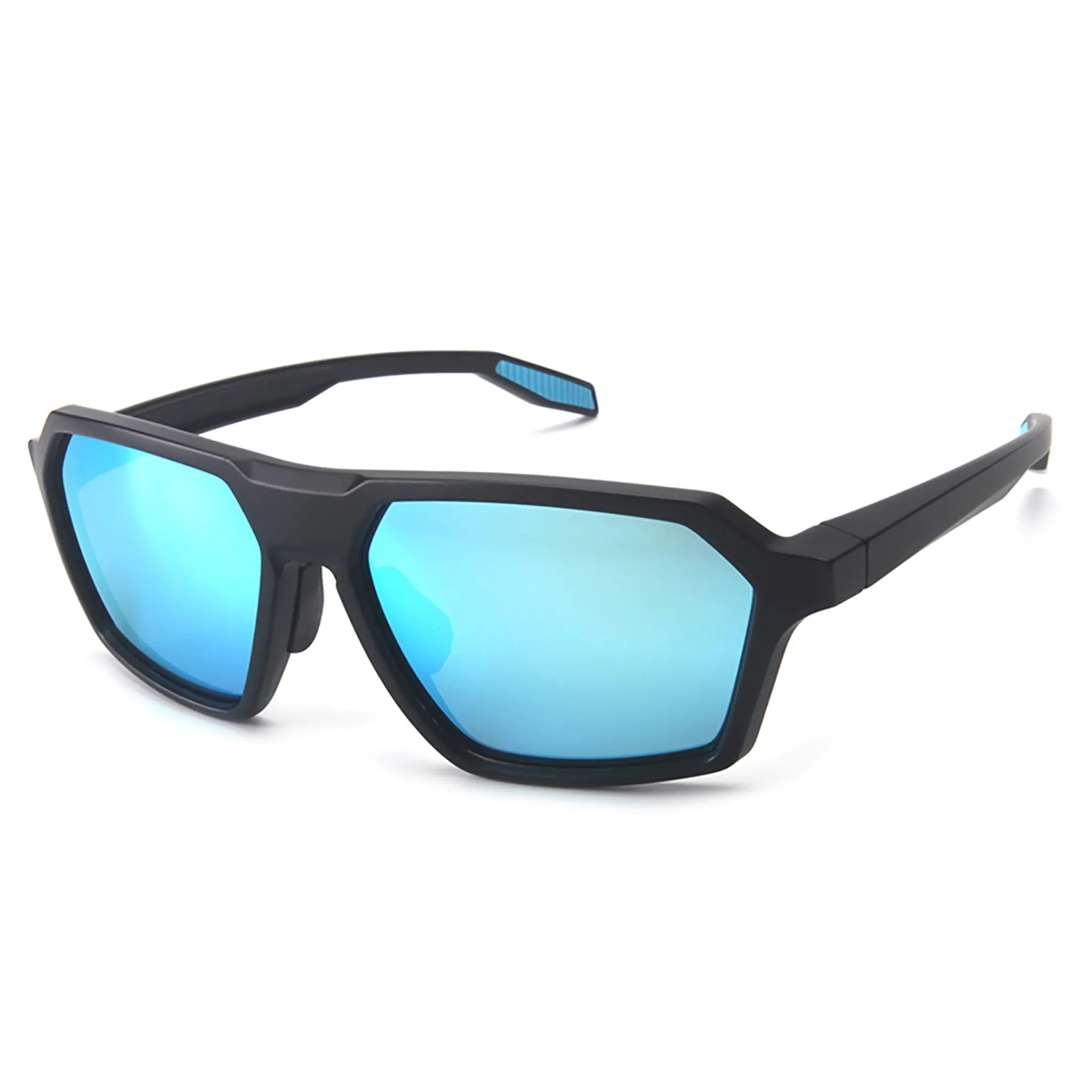 Geometric TR90 Glasses Manufacturer - Joyiris