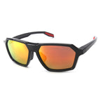 Geometric TR90 Glasses Manufacturer - Joyiris