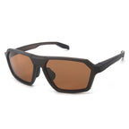 Geometric TR90 Glasses Manufacturer - Joyiris