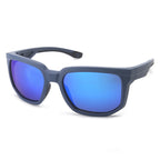 Rectangular TR90 Glasses Manufacturer - Joyiris