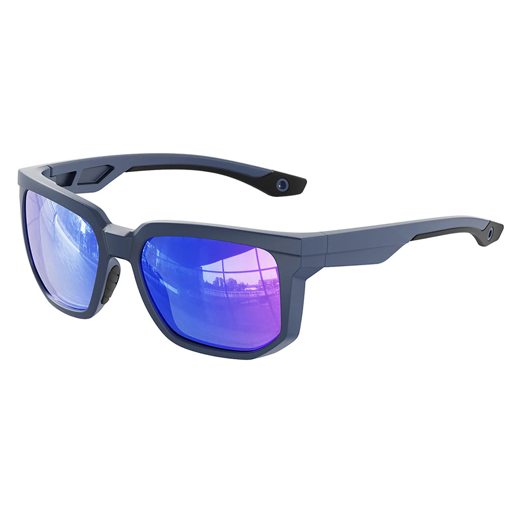 Rectangular TR90 Glasses Manufacturer - Joyiris