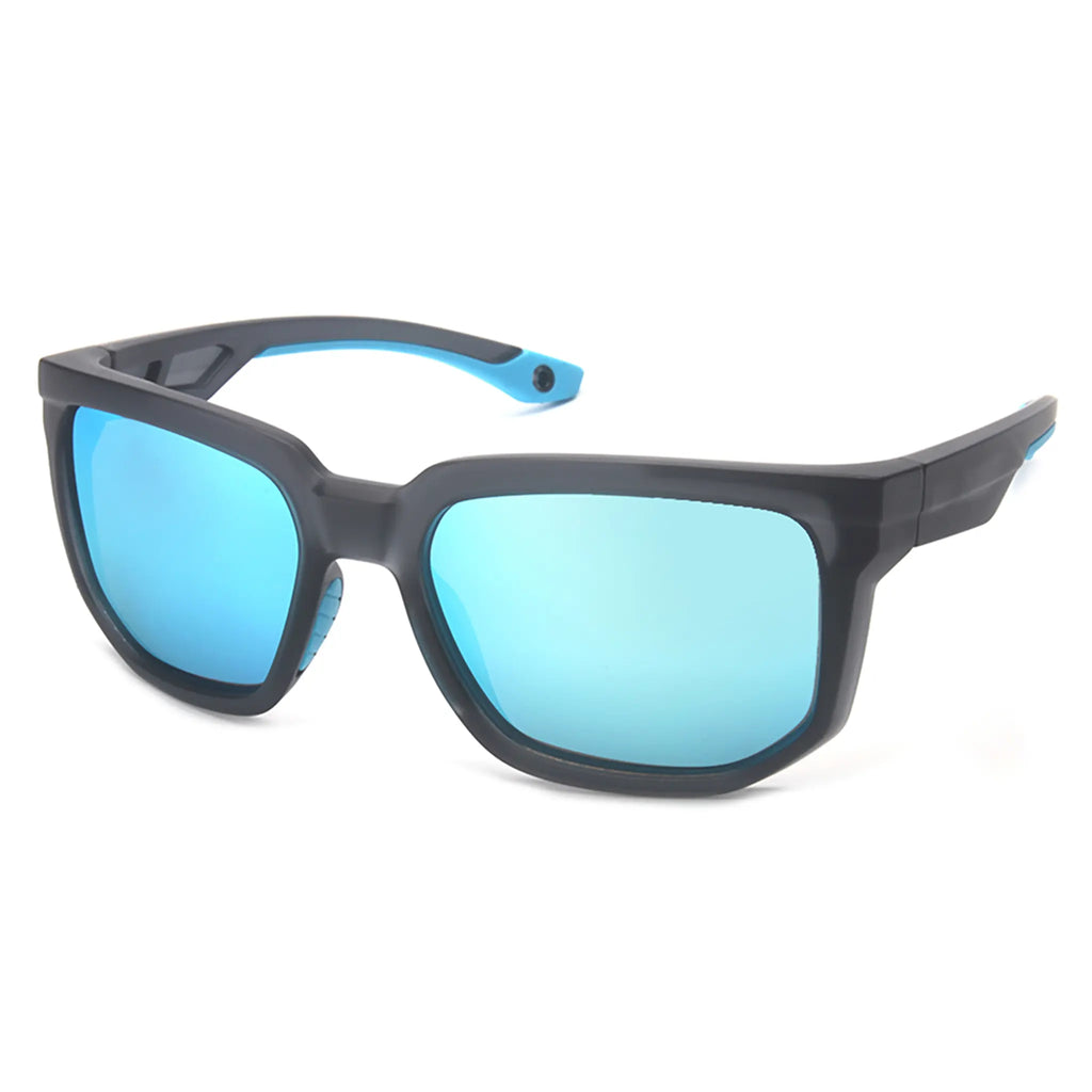 Rectangular TR90 Glasses Manufacturer - Joyiris