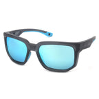 Rectangular TR90 Glasses Manufacturer - Joyiris