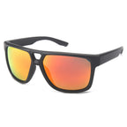 Rectangular TR90 Glasses Manufacturer - Joyiris