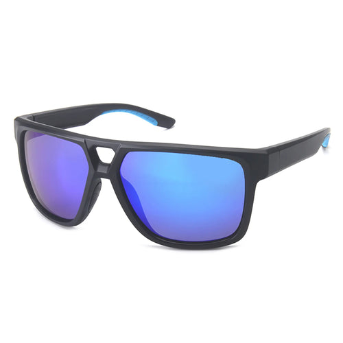 Rectangular TR90 Glasses Manufacturer - Joyiris