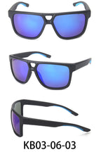 Rectangular TR90 Glasses Manufacturer - Joyiris