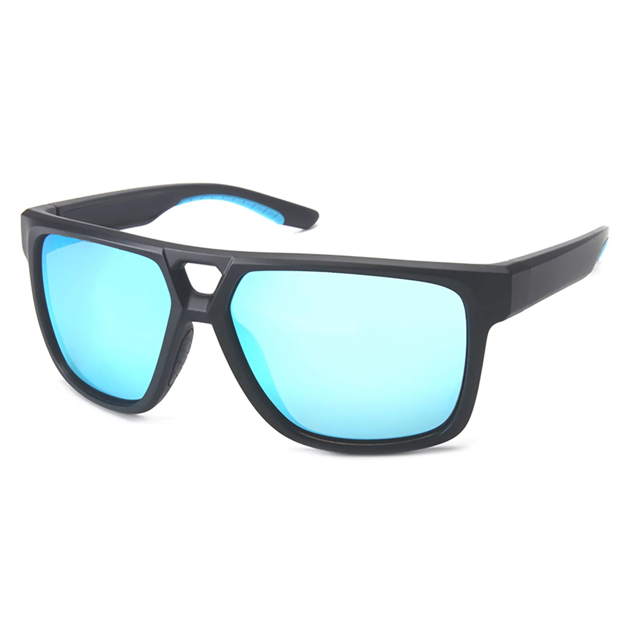 Rectangular TR90 Glasses Manufacturer - Joyiris