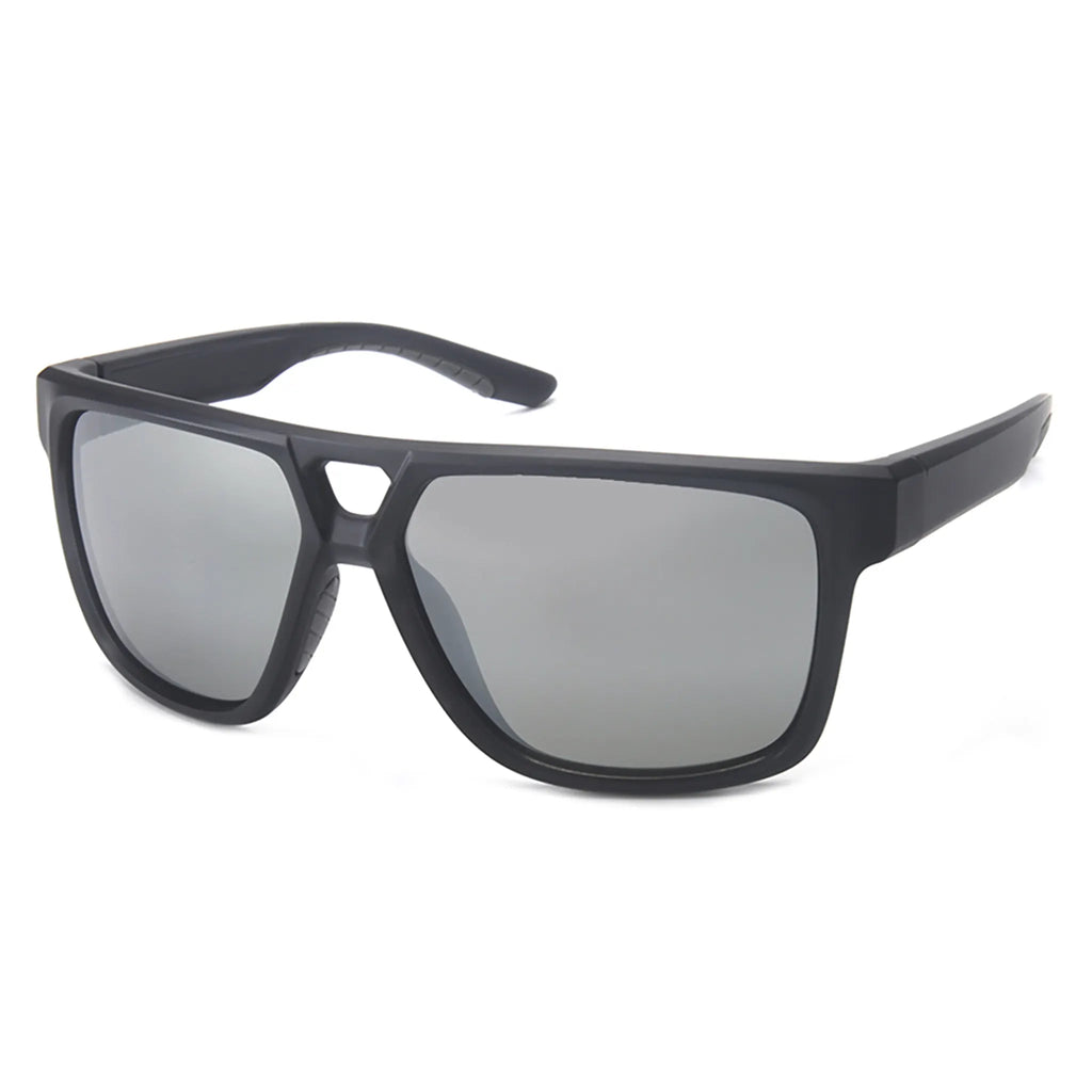 Rectangular TR90 Glasses Manufacturer - Joyiris