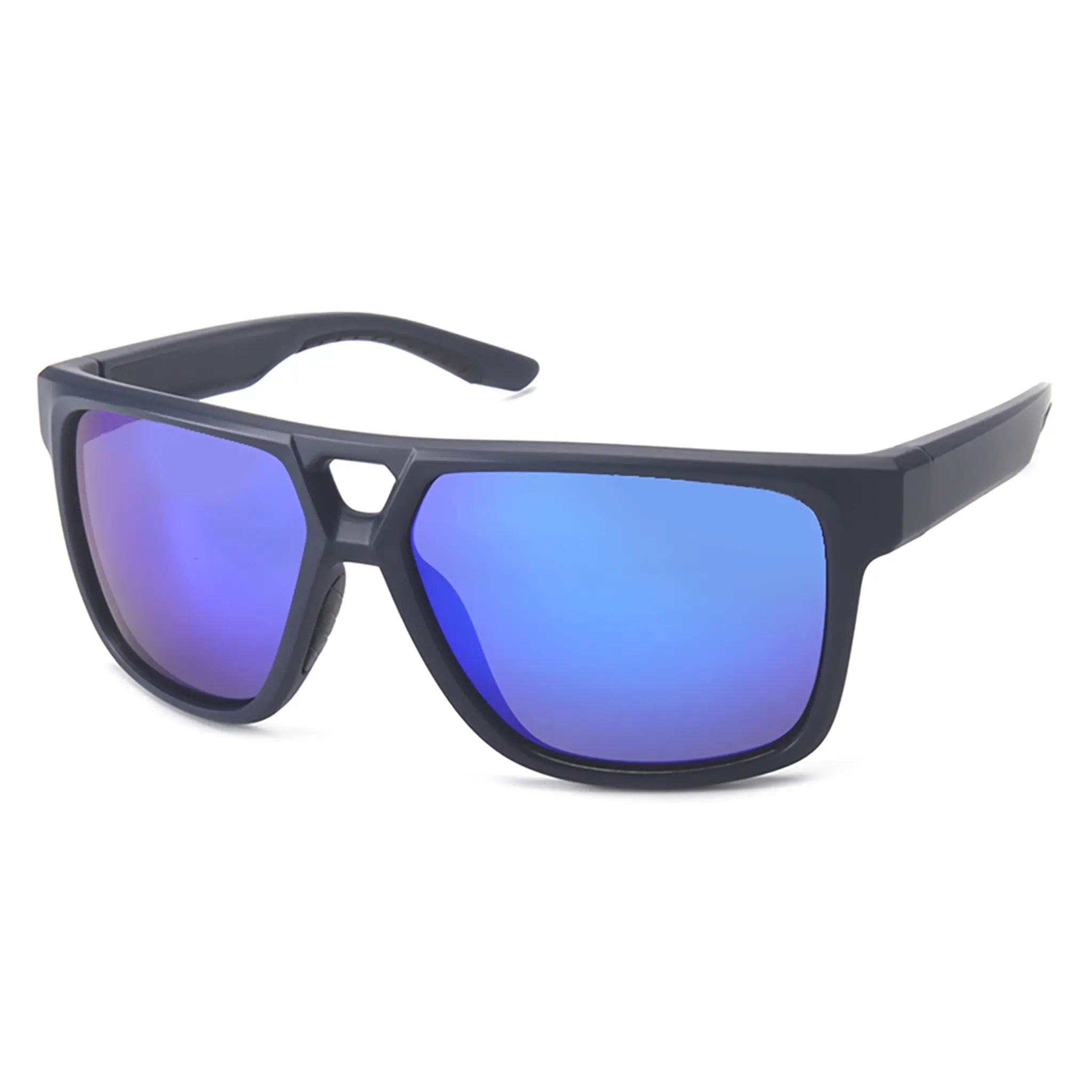 Rectangular TR90 Glasses Manufacturer - Joyiris