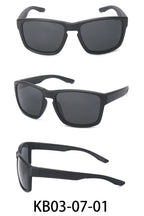 Rectangular TR90 Glasses Manufacturer - Joyiris