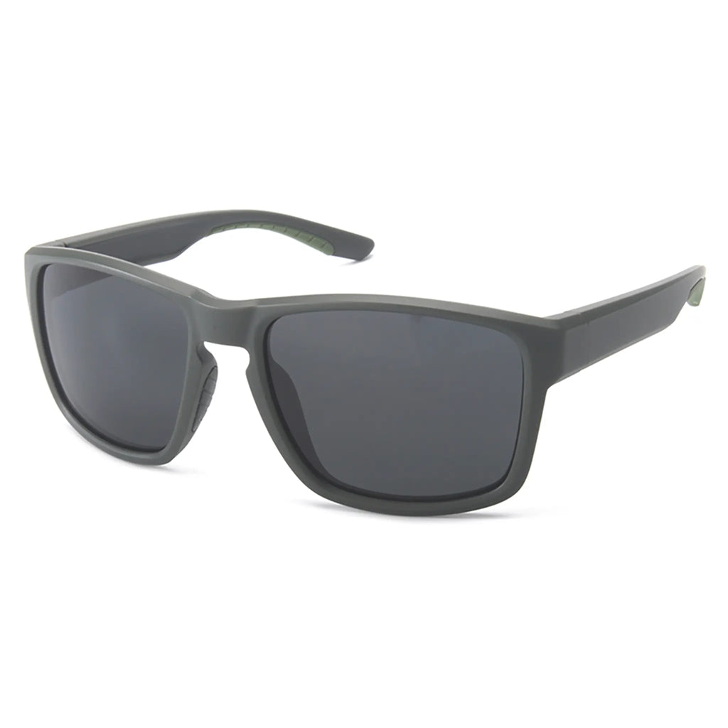 Rectangular TR90 Glasses Manufacturer - Joyiris