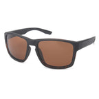 Rectangular TR90 Glasses Manufacturer - Joyiris