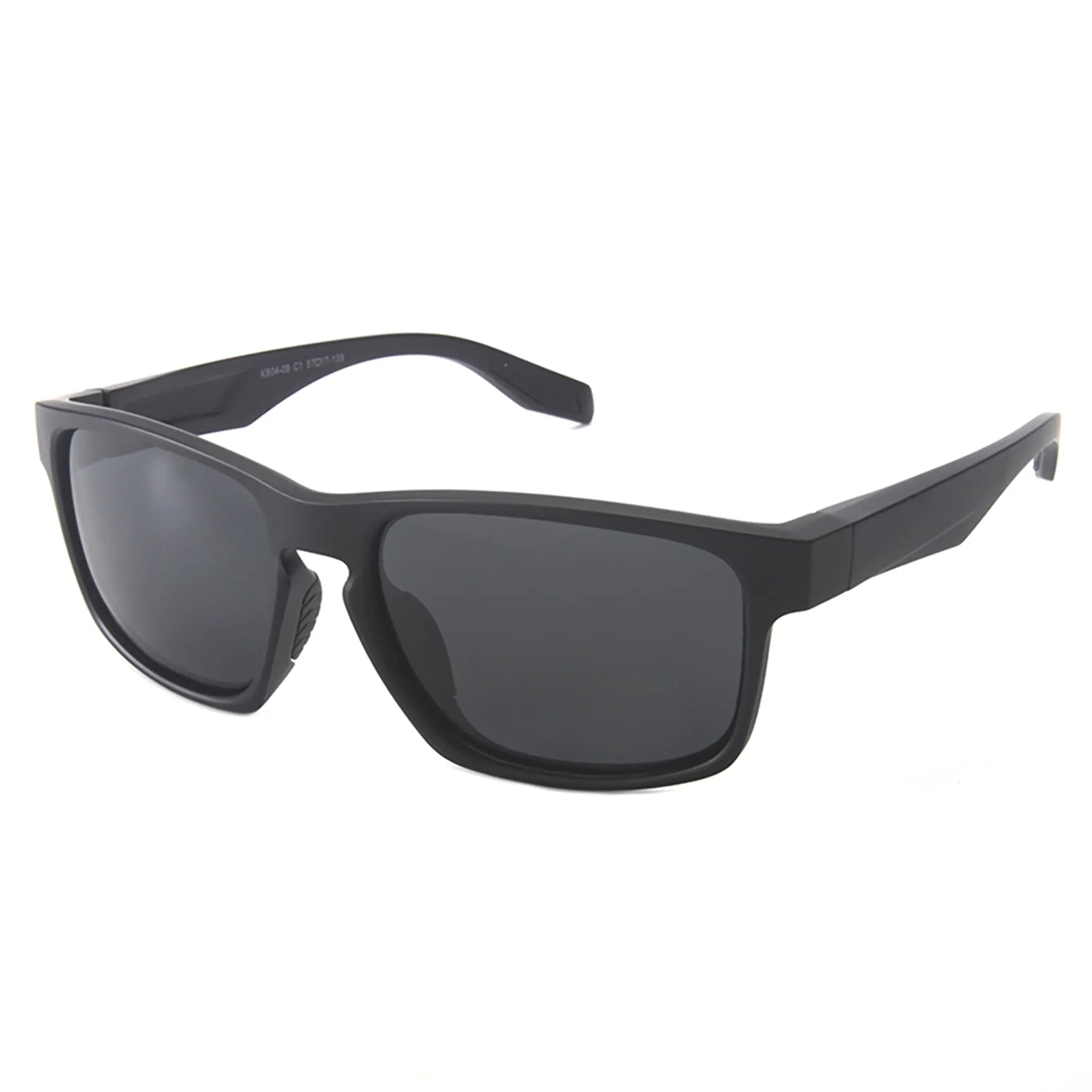 Rectangular TR90 Glasses Manufacturer - Joyiris