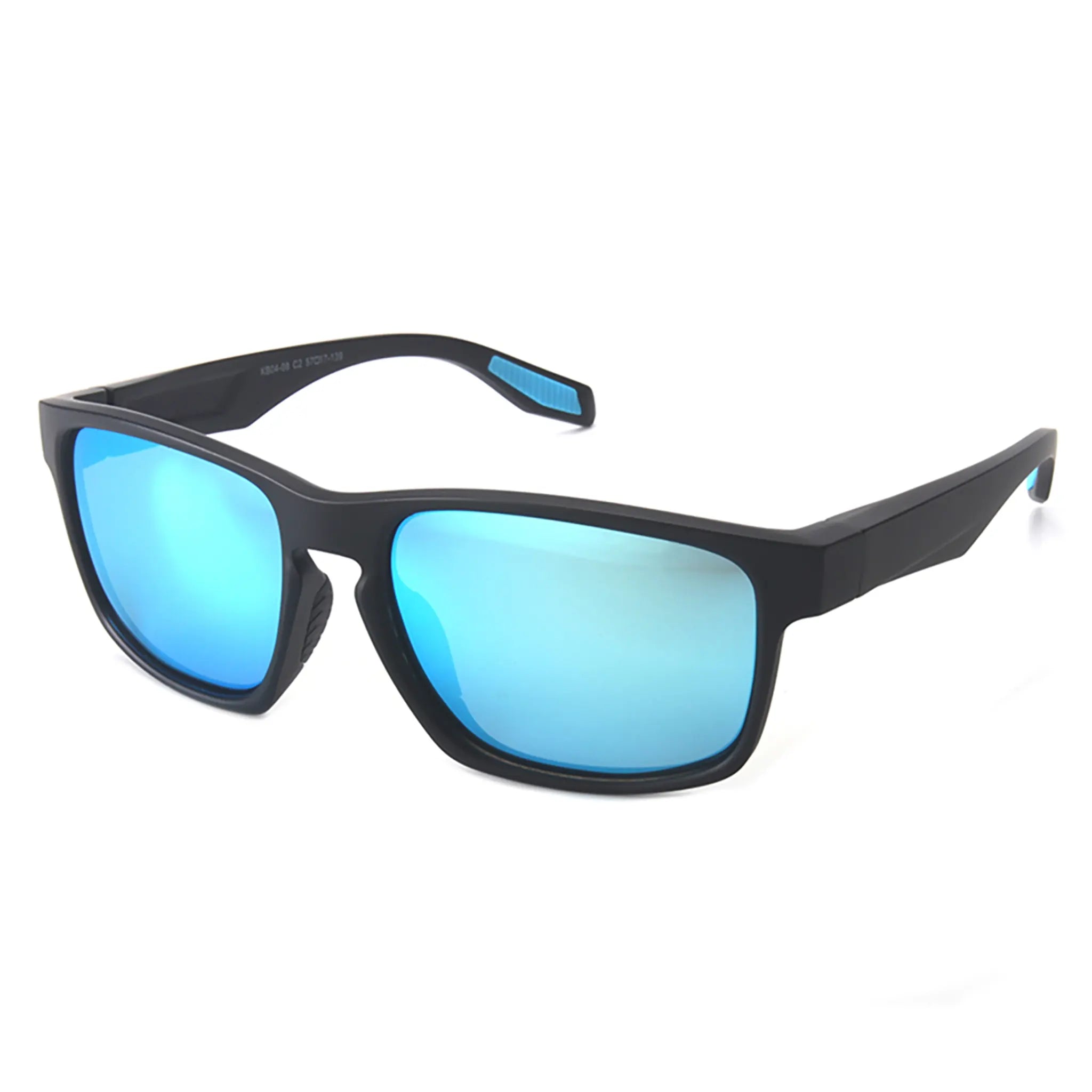 Rectangular TR90 Glasses Manufacturer - Joyiris