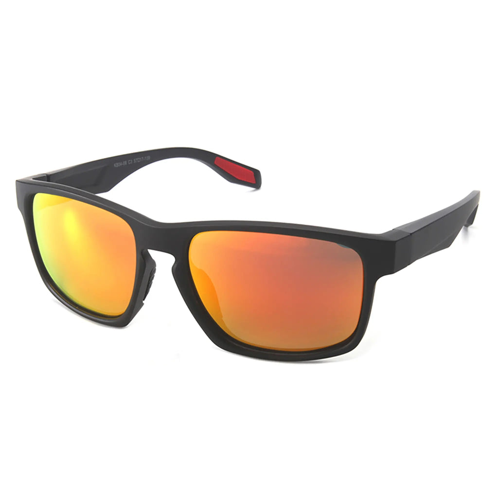 Rectangular TR90 Glasses Manufacturer - Joyiris