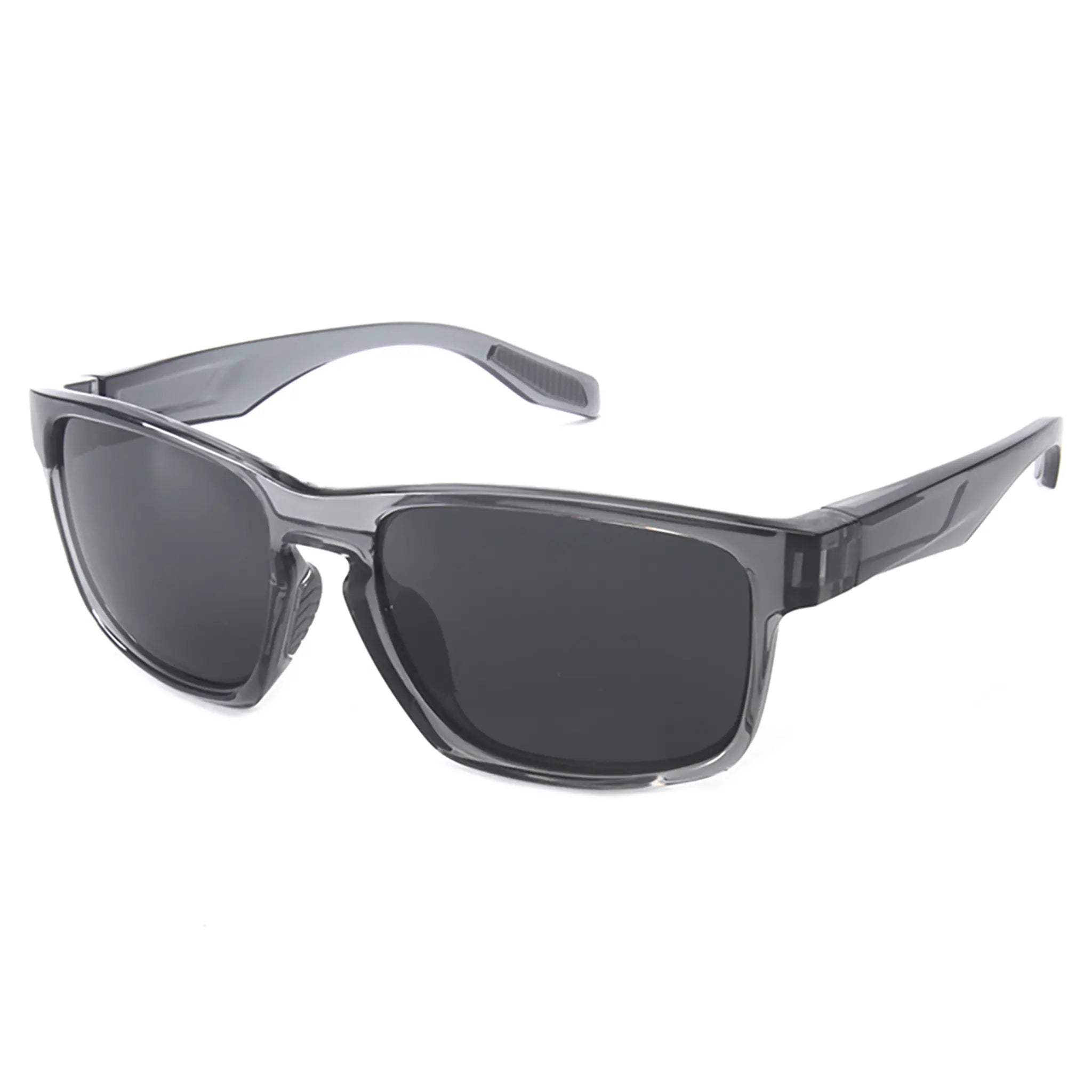 Rectangular TR90 Glasses Manufacturer - Joyiris