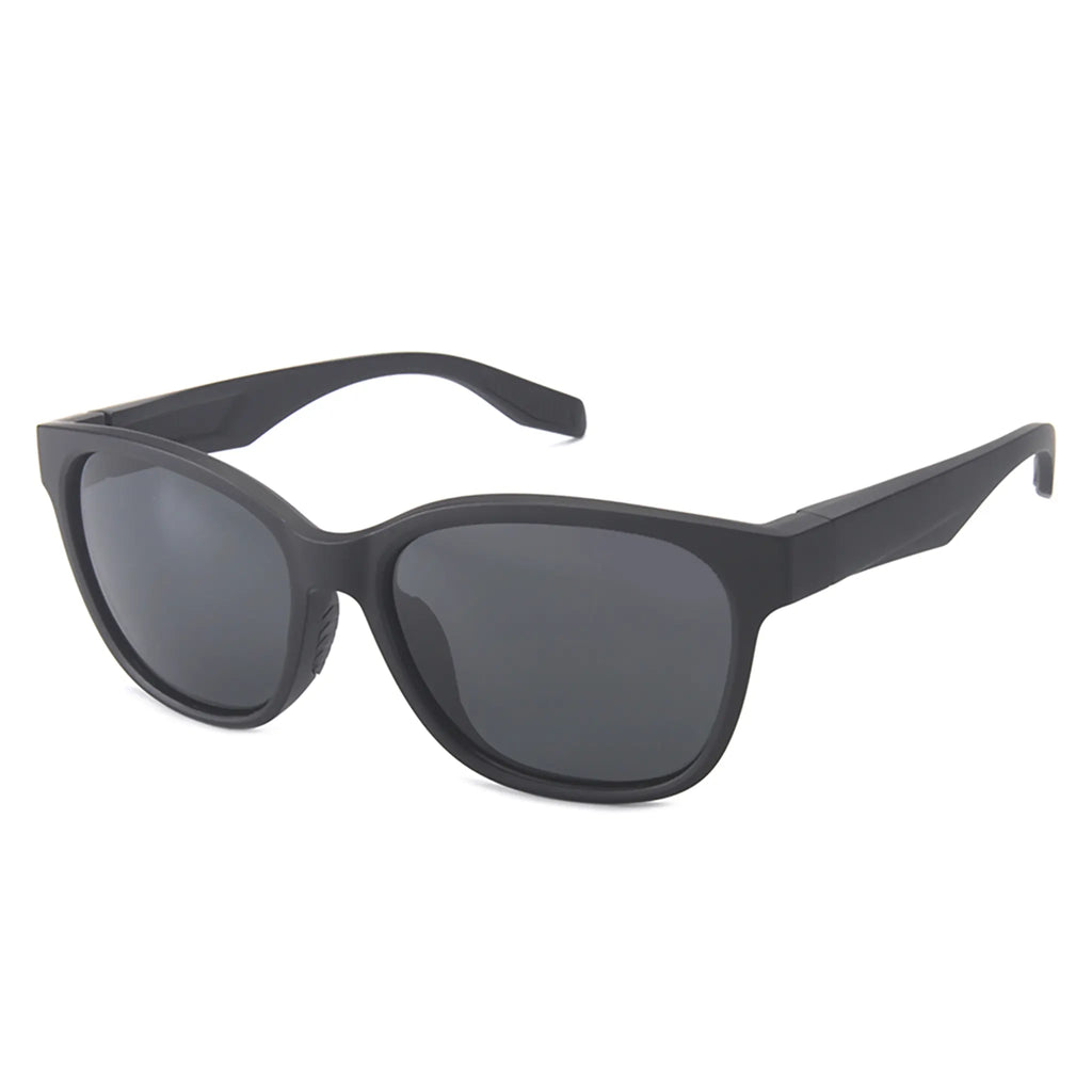 Round TR90 Glasses Manufacturer - Joyiris