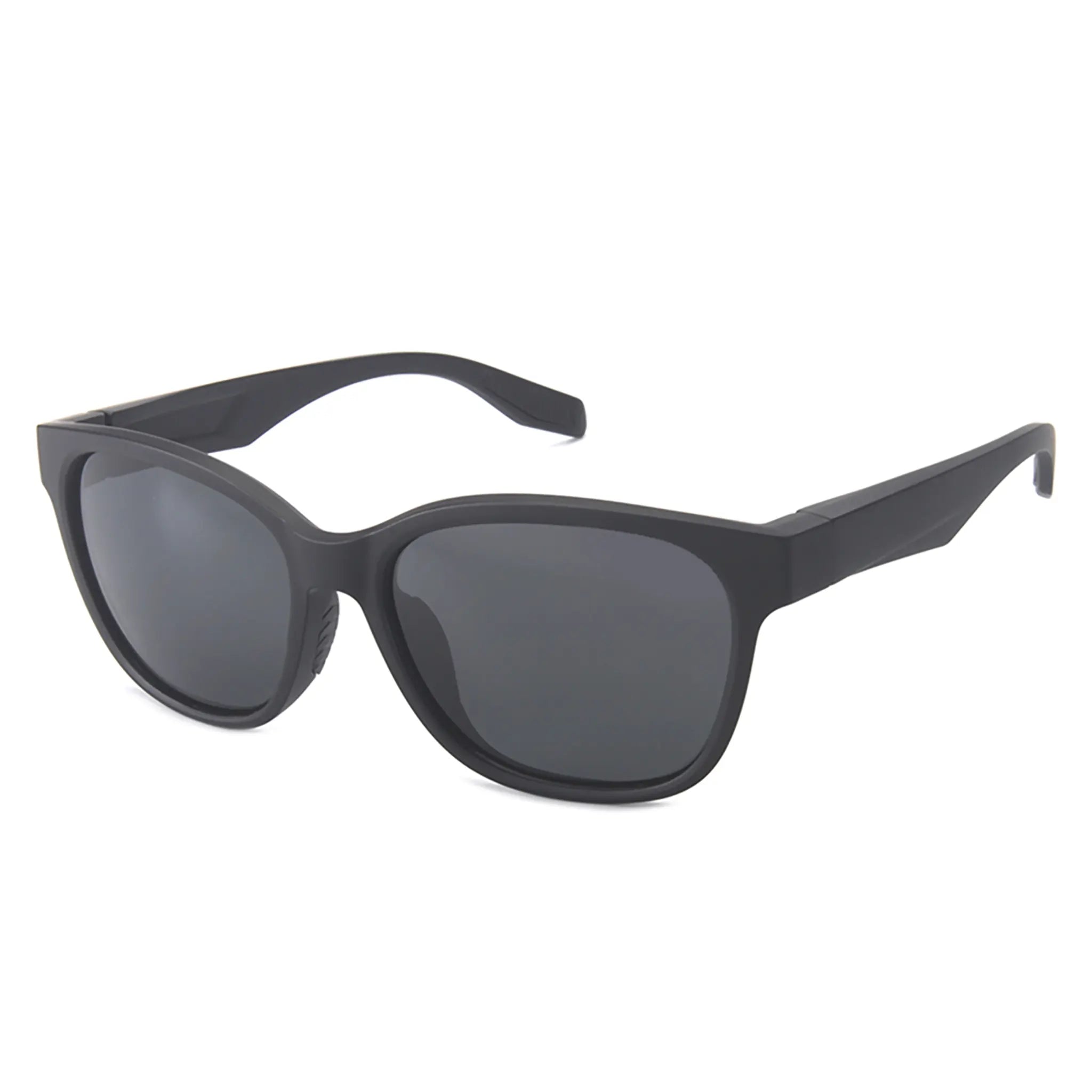 Round TR90 Glasses Manufacturer - Joyiris