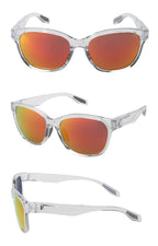 Round TR90 Glasses Manufacturer - Joyiris