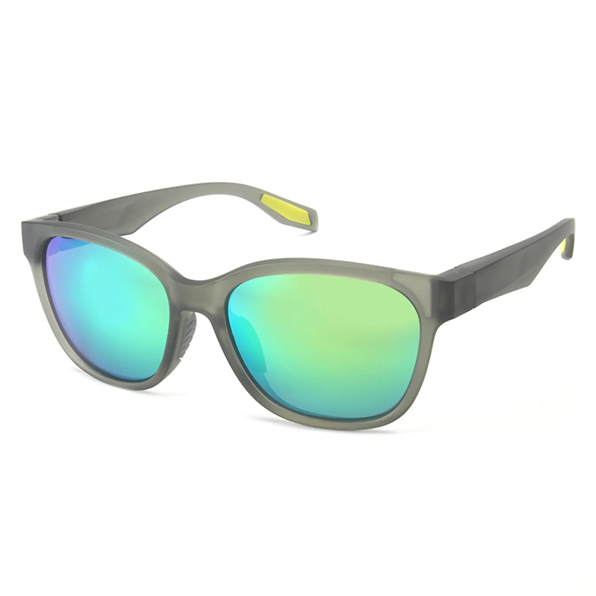 Round TR90 Glasses Manufacturer - Joyiris