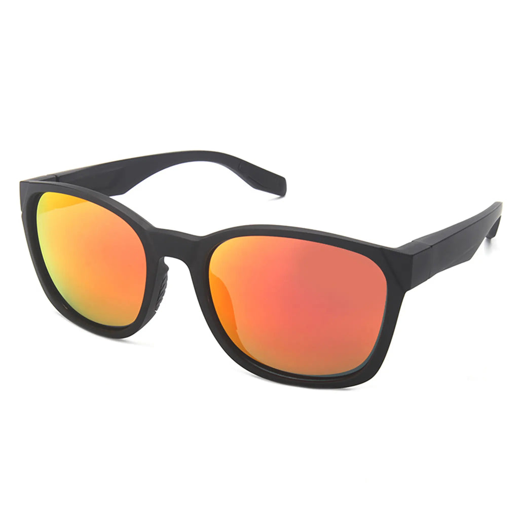 Rectangular TR90 Glasses Manufacturer - Joyiris