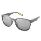 Rectangular TR90 Glasses Manufacturer - Joyiris