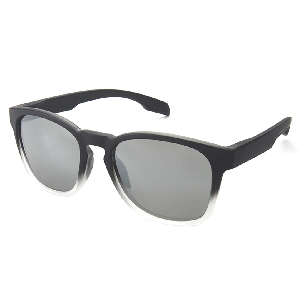 Round TR90 Glasses Manufacturer - Joyiris