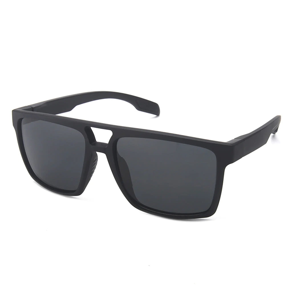 Rectangular TR90 Glasses Manufacturer - Joyiris