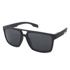 Rectangular TR90 Glasses Manufacturer - Joyiris