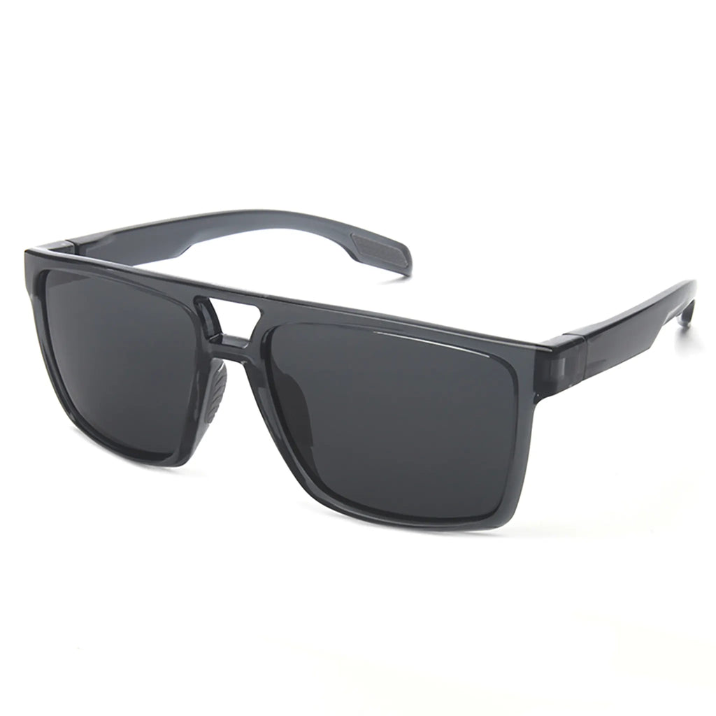 Rectangular TR90 Glasses Manufacturer - Joyiris