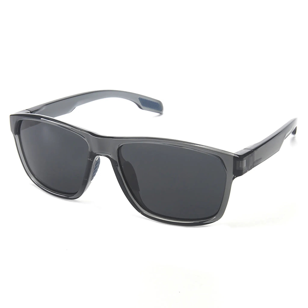 Rectangular TR90 Glasses Manufacturer - Joyiris