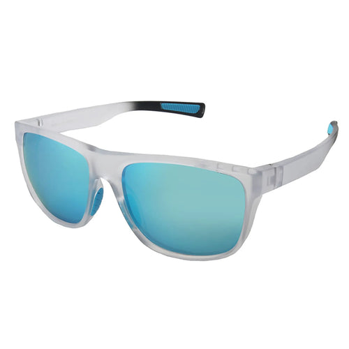 Rectangular TR90 Glasses Manufacturer - Joyiris