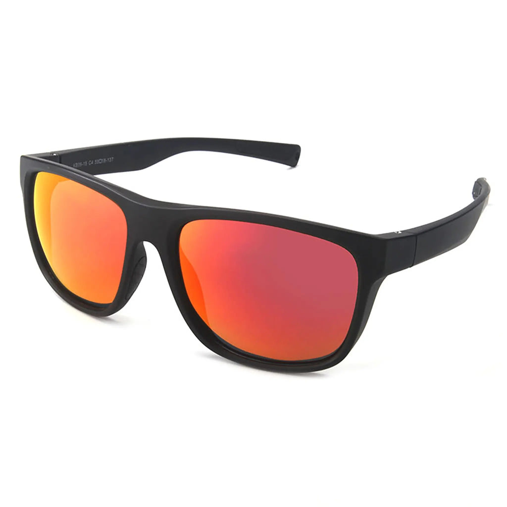 Rectangular TR90 Glasses Manufacturer - Joyiris